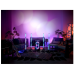 6224920 JBL (JBLPLSTICK) PartyLight Bluetooth Stick 